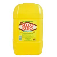 Agua-Lavandina-SELLO-ROJO-10-L