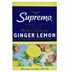 Te-Jengibre-con-Limon-SUPREMO-20-Sobres