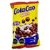 Cereales-COLA-CAO-Choco-Balls-190-g