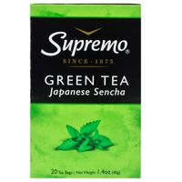 Te-verde-Sencha-Japones-SUPREMO-20-Sobres