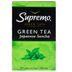 Te-verde-Sencha-Japones-SUPREMO-20-Sobres