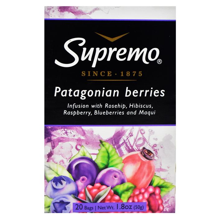 Te-Frutos-Patagonicos-SUPREMO-20-Sobres Te-Frutos-Patagonicos-SUPREMO-20-Sobres