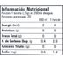 Te-Frutos-Patagonicos-SUPREMO-20-Sobres