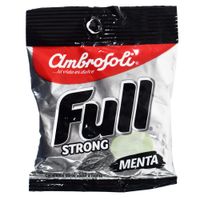 Mentitas-AMBROSOLI-Florete-25-g