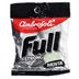 Mentitas-AMBROSOLI-Florete-25-g