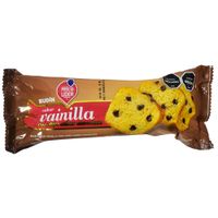 Cloro-para-Piscina-PRECIO-LIDER-10-L-Bidon