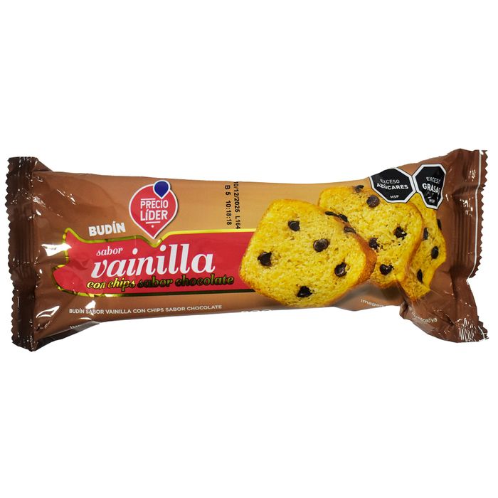 Cloro-para-Piscina-PRECIO-LIDER-10-L-Bidon Cloro-para-Piscina-PRECIO-LIDER-10-L-Bidon