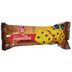 Cloro-para-Piscina-PRECIO-LIDER-10-L-Bidon