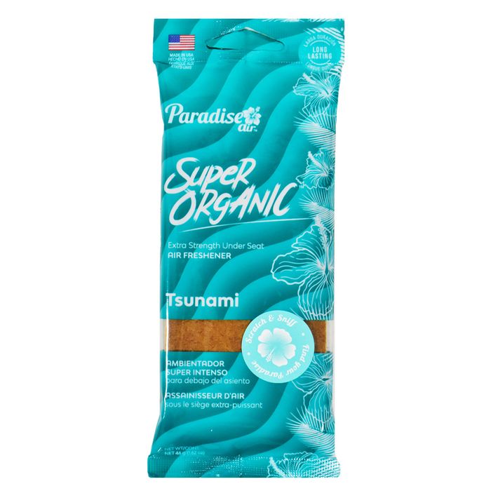 Perfumador-PARADISE-Air-Freshener
