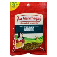 Adobo-LA-MANCHEGA-50-g