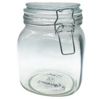 Frasco-950-ml-Vidrio-con-Tapa-Broche-Hermetico