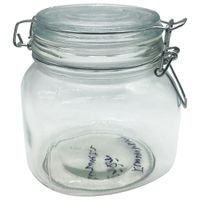 Frasco-770-ml-Vidrio-con-Tapa-Broche-Hermetico