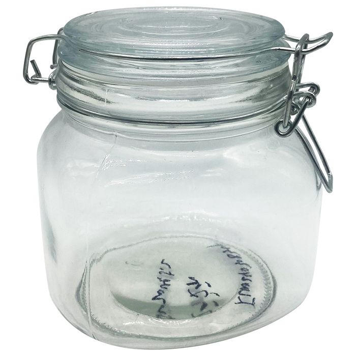 Frasco-770-ml-Vidrio-con-Tapa-Broche-Hermetico