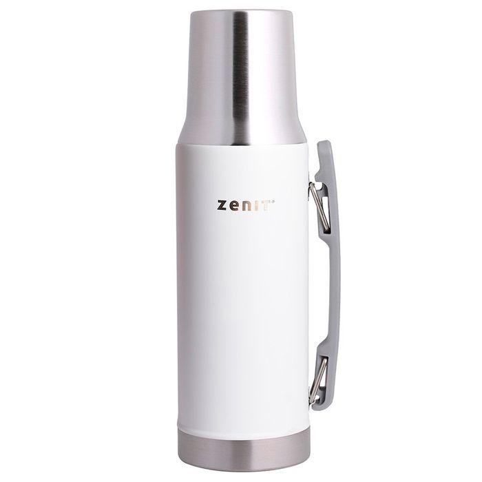 Termo-ZENIT-Acero-Inox.-1-L-Azul-Petroleo-Tapa-Mate