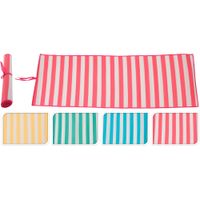 Colchoneta-para-playa-rayada-180-x-60-cm