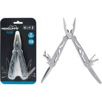 Multifuncion-13-para-camping