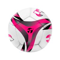 Pelota-futbol-TOPPER-iv-bl-es