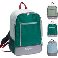 Mochila-conservadora-20-L