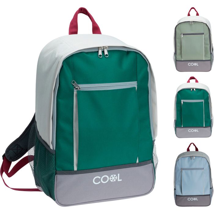 Mochila-conservadora-20-L