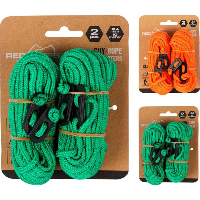 Cuerdas-para-Camping-2-un.