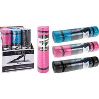 Colchoneta-de-goma-eva-180-x-60-x-1-cm