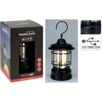 Farol-de-camping-con-cargador-usb