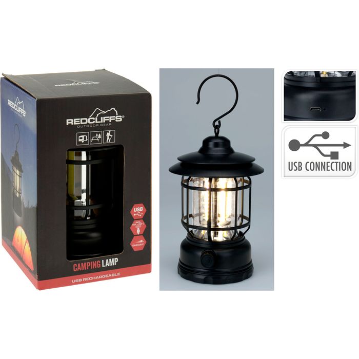 Farol-de-camping-con-cargador-usb