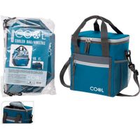 Conservadora-de-tafeta-azul-21-x-21-x-26-cm-10-L