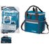 Conservadora-de-tafeta-azul-21-x-21-x-26-cm-10-L