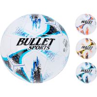 Pelota-de-futbol-nro-5