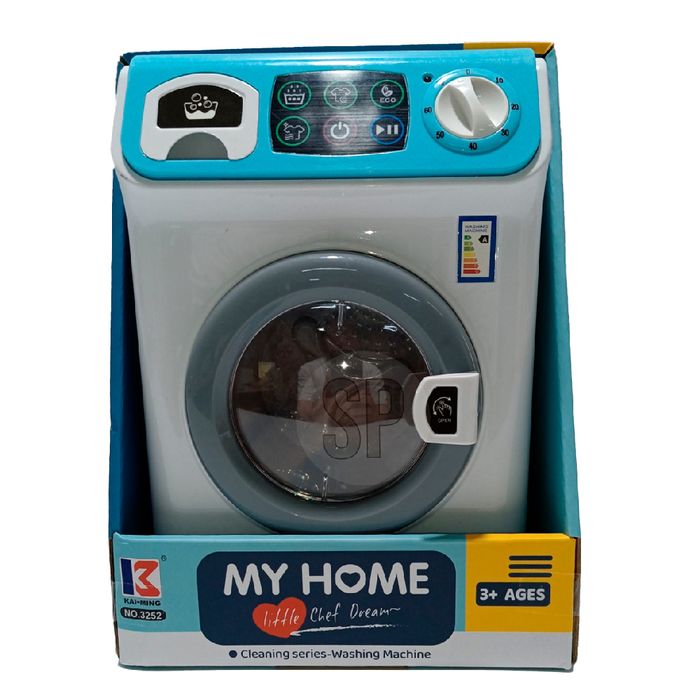 Lavarropa-con-funciones Lavarropa-con-funciones