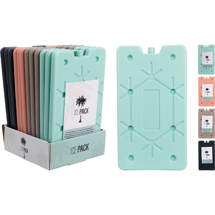 Enfriadores-25-x-14-cm