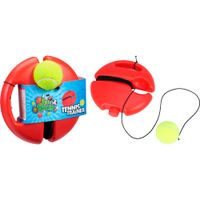 Entrenador-de-tennis