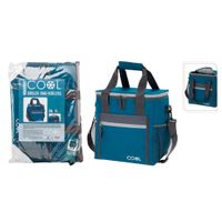Conservadora-de-tafeta-azul-29-x-22-x-31-cm-20-L