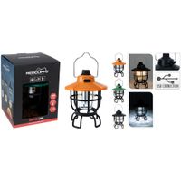 Farol-de-camping-recargable