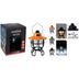 Farol-de-camping-recargable