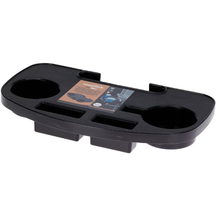 Mesa-auxiliar-para-silla-de-camping