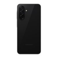 SAMSUNG-A26-5G-128-Gb-Negro
