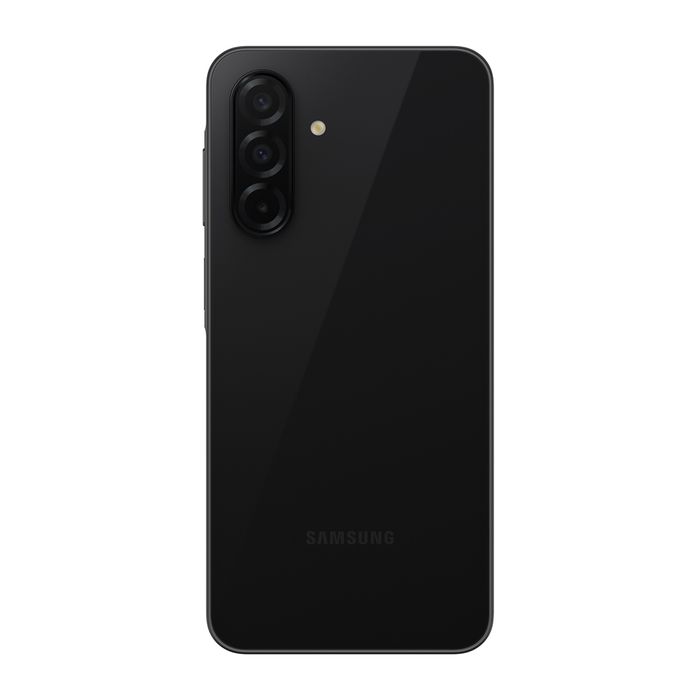 SAMSUNG-A26-5G-128-Gb-Negro