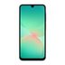 SAMSUNG-A26-5G-128-Gb-Negro