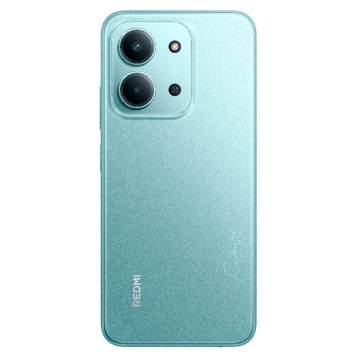 XIAOMI-Redmi-Mod.-15C-Mod.-256GB-Verde