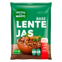 Base-de-Lentejas-FRUTOS-DEL-MAIPO-500-g