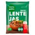 Base-de-Lentejas-FRUTOS-DEL-MAIPO-500-g