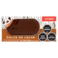 Pinito-LA-CIGALE-ddl-Bañado-de-Chocolate