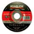 Disco-KUALOX-corte-metal-plano-4-1-2-