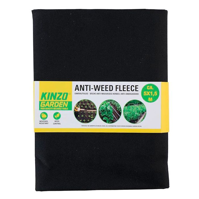 Cobertor-para-Cultivo-KINZO