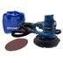 Lijadora-HYUNDAI-para-yeso-Hyds-230A