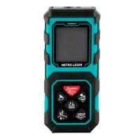Medidor-De-Distancia-Laser-XION
