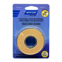 Cinta-Doble-Faz-NORTON-2-m-x-24-mm