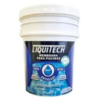 Pintura-para-piscina-4-L